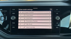 Volkswagen Taigo 1.0 TSI 115 R-Line 5dr DSG Petrol Hatchback